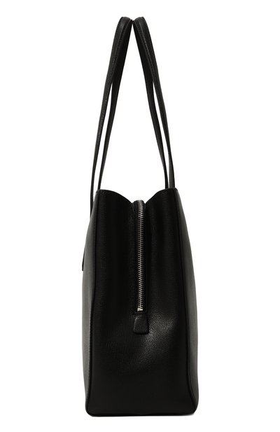 Сумка-тоут swap COCCINELLE, арт. E1 P8G 11 01 01, фото 4