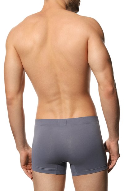 Комплект из двух боксеров HANRO, арт. 073079., фото 5