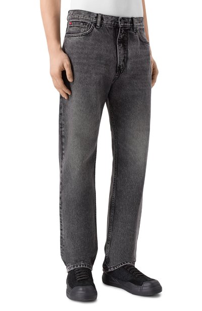 Джинсы hugo 840 HUGO, арт. 50549880, фото 3