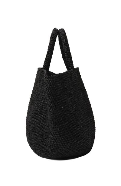 Сумка kapity medium SANS-ARCIDET, арт. KAPITY M, фото 4