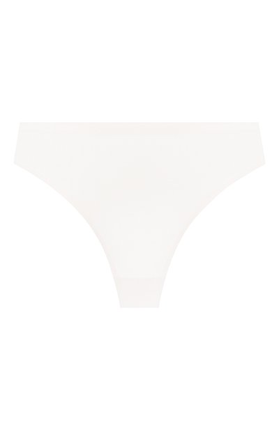 Трусы-стринги CHANTELLE, арт. C26490, фото 1