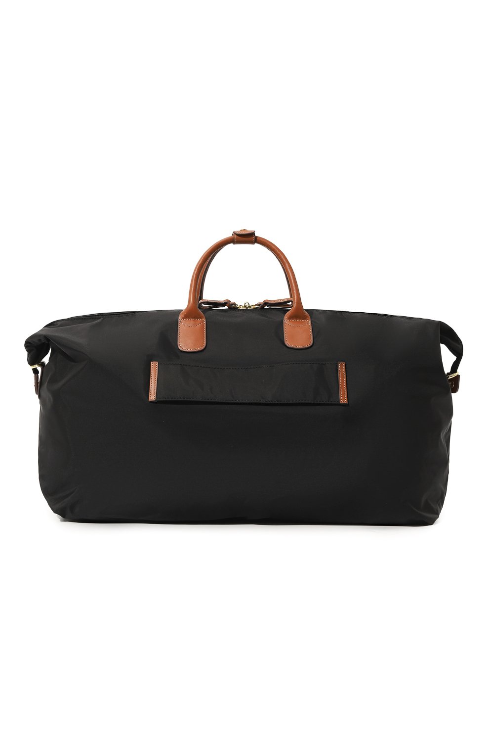 Сумка BRIC`S, арт. BXL40202.101, фото 6