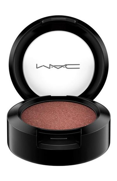 Тени для век small eye shadow, оттенок antiqued (vp) MAC, арт. M55K-12, фото 2