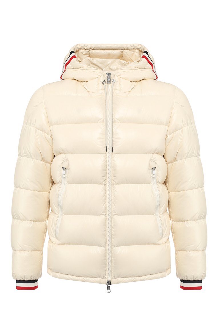 Moncler alberic best sale