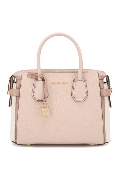 Сумка mercer MICHAEL MICHAEL KORS, арт. 30S9GM9S1T, фото 1