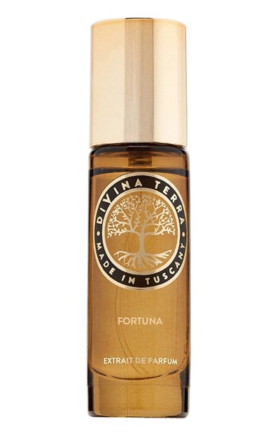 Духи fortuna (15ml) DIVINA TERRA, арт. 8016741552588, фото 1