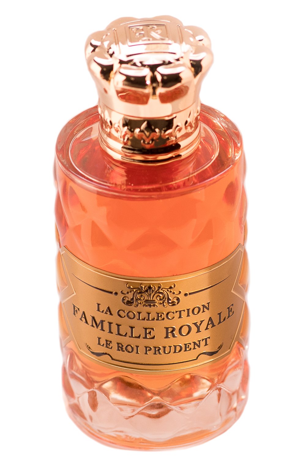 Духи le roi prudent (100ml) 12 PARFUMEURS FRANCAIS, арт. 3452821357295, фото 1