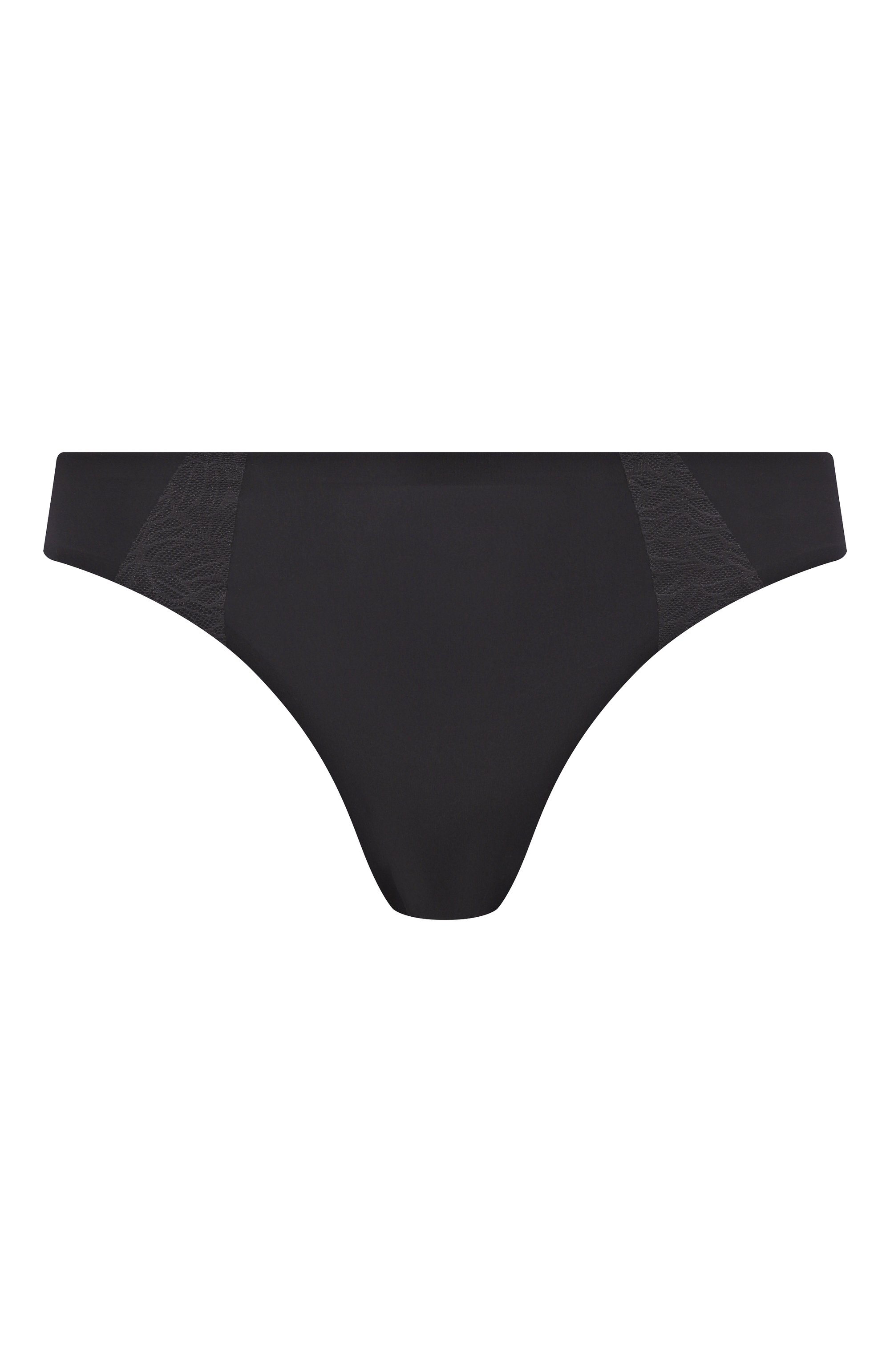 Трусы-слипы CHANTELLE, арт. C18IA0, фото 1