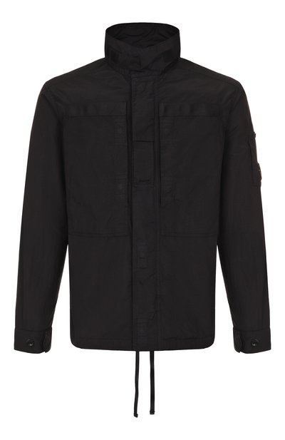 Мужская куртка C.P. COMPANY, арт. 18CM0S081A005991G