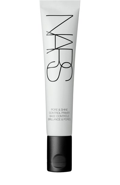 Женские праймер для матирования и уменьшения видимости пор (30ml) NARS, арт. 2229NS