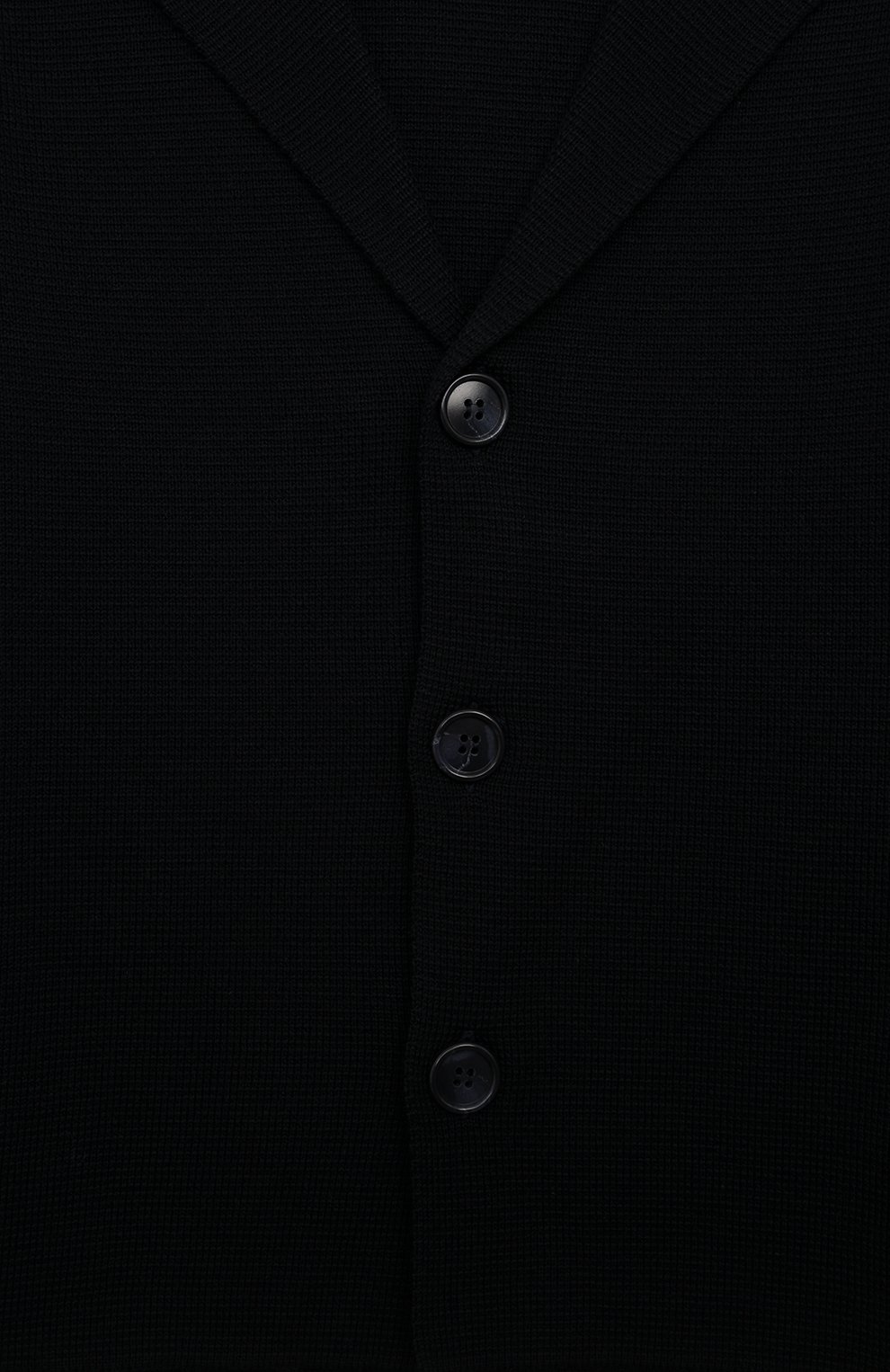 Шерстяной кардиган VARCI, арт. VR24121, фото 3