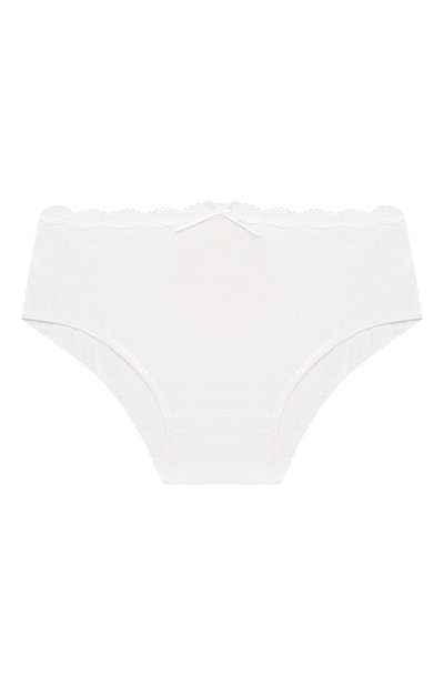 Трусы-слипы STORY LORIS, арт. 36677/2A-6A