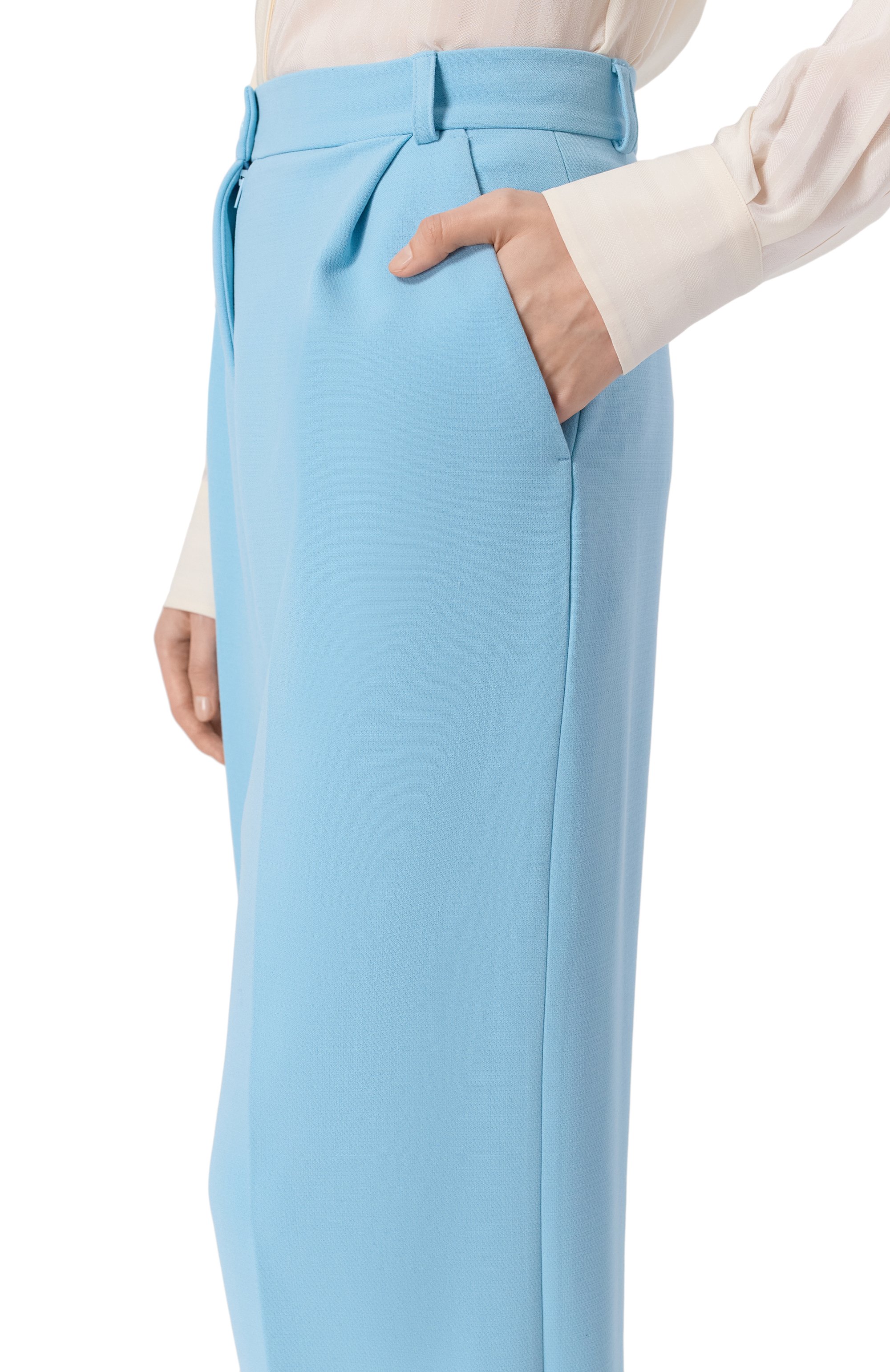 Брюки LEFFERS, арт. 15.52.45.15.05, фото 5