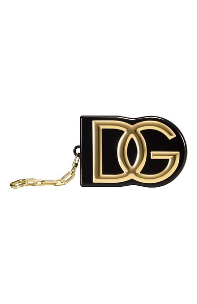 Палетка теней для век eye dare you! (12g) DOLCE & GABBANA, арт. 8057971188963, фото 3