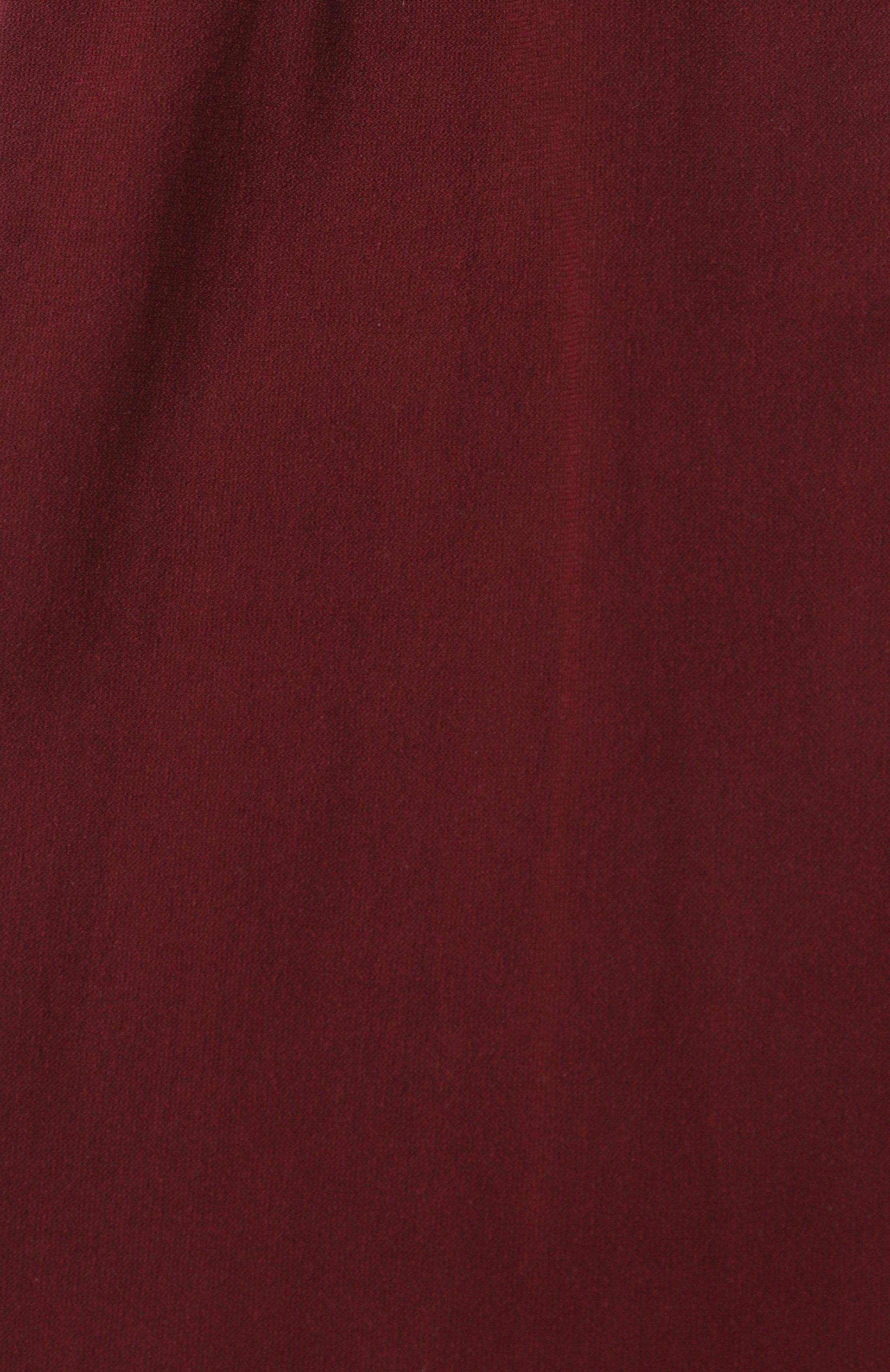 Гольфы YULA, арт. YU-135, фото 2