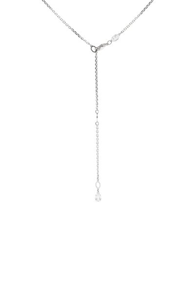 Подвеска sublima SWAROVSKI, арт. 5735223, фото 4