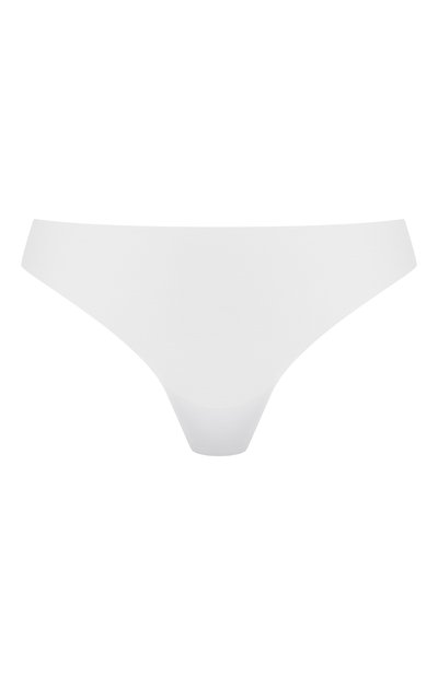 Женские трусы-стринги HANRO, арт. 071242