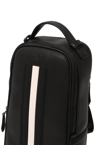 Рюкзак BALLY, арт. 602332/25879, фото 3