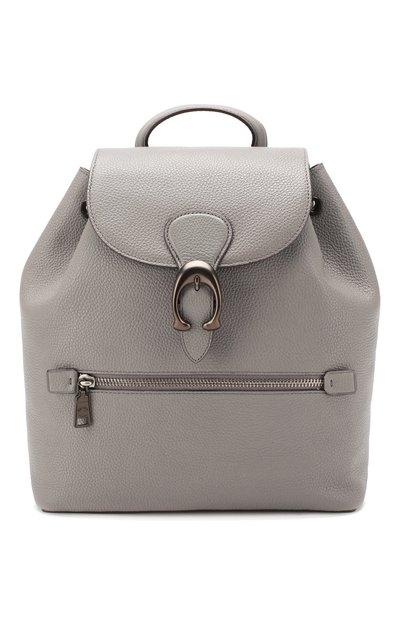 Рюкзак evie COACH, арт. 68380, фото 1