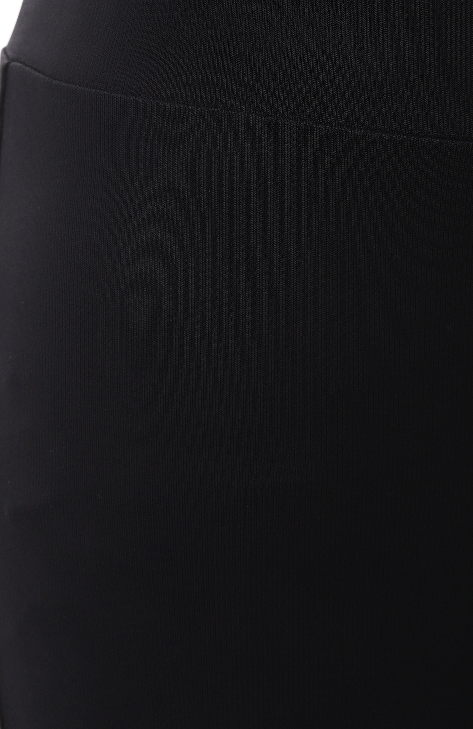 Легинсы из вискозы ARMARIUM, арт. ARMTMP028/V003, фото 6