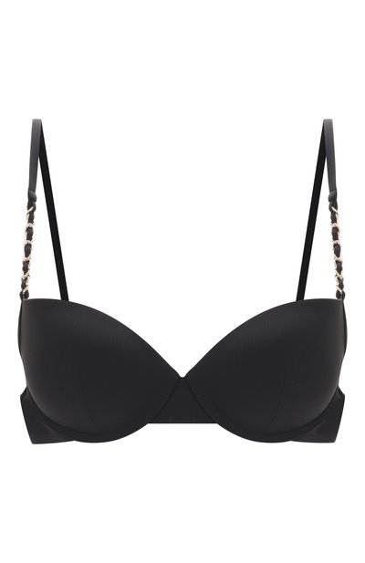 Женский бра-топ AUBADE, арт. 4P08