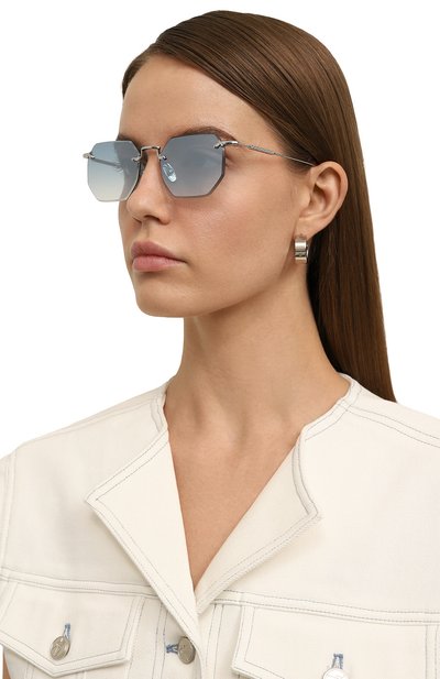 Солнцезащитные очки EYEPETIZER, арт. PANTHERE C.1-26, фото 3