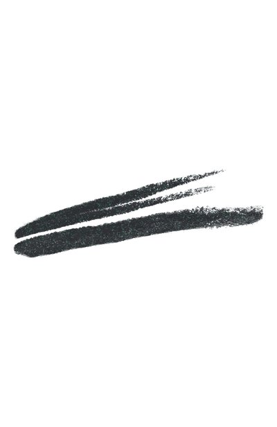 Карандаш для век high-pigment longwear eyeliner, night porter NARS, арт. 8192NS, фото 2