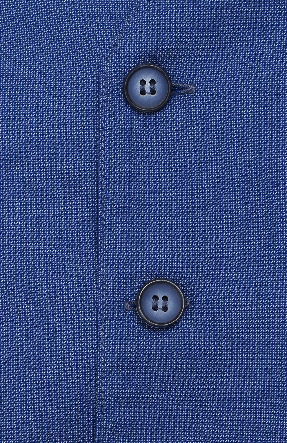 Комплект из пяти предметов ALETTA, арт. N00766P5/4A-8A, фото 2