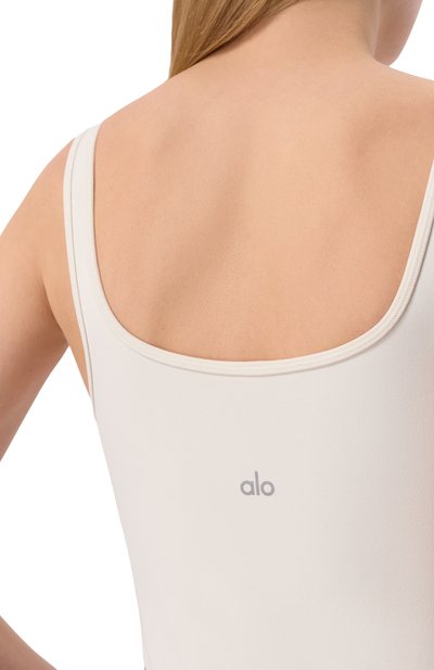 Боди ALO YOGA, арт. W8132R, фото 5