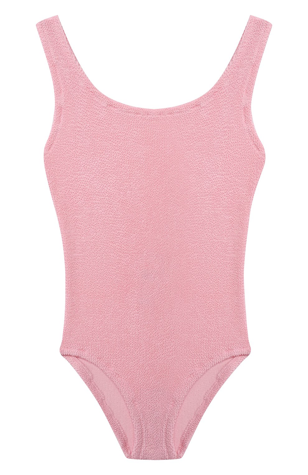 Слитный купальник MC2 SAINT BARTH, арт. STBK CARA W/CARA002, фото 1