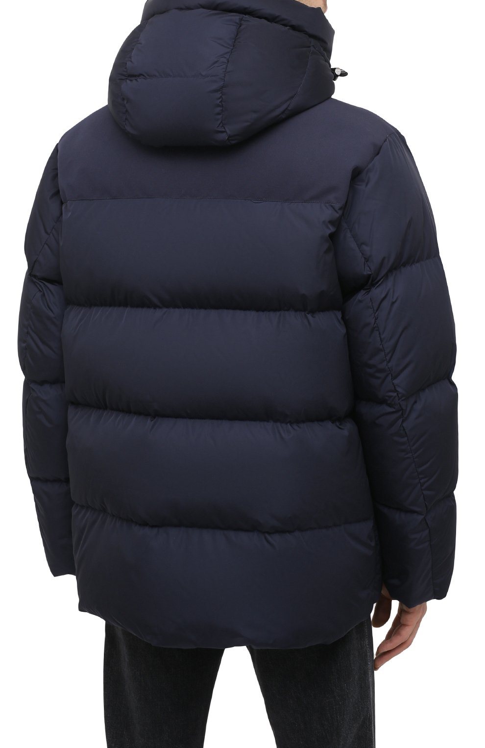 Пуховик rlx RALPH LAUREN, арт. 784825216, фото 4