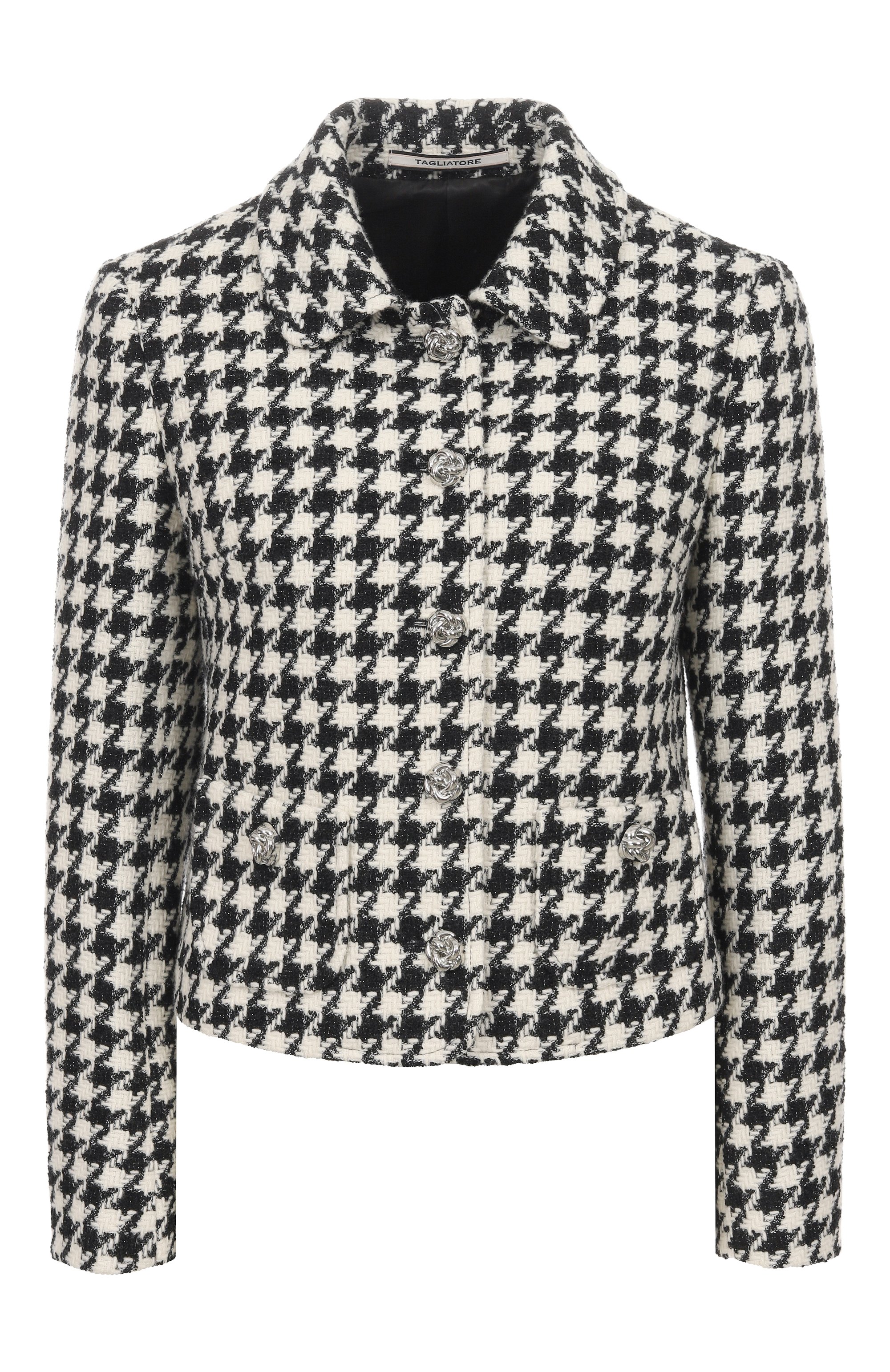 Жакет TAGLIATORE 0205, арт. IDELLE/340282, фото 1
