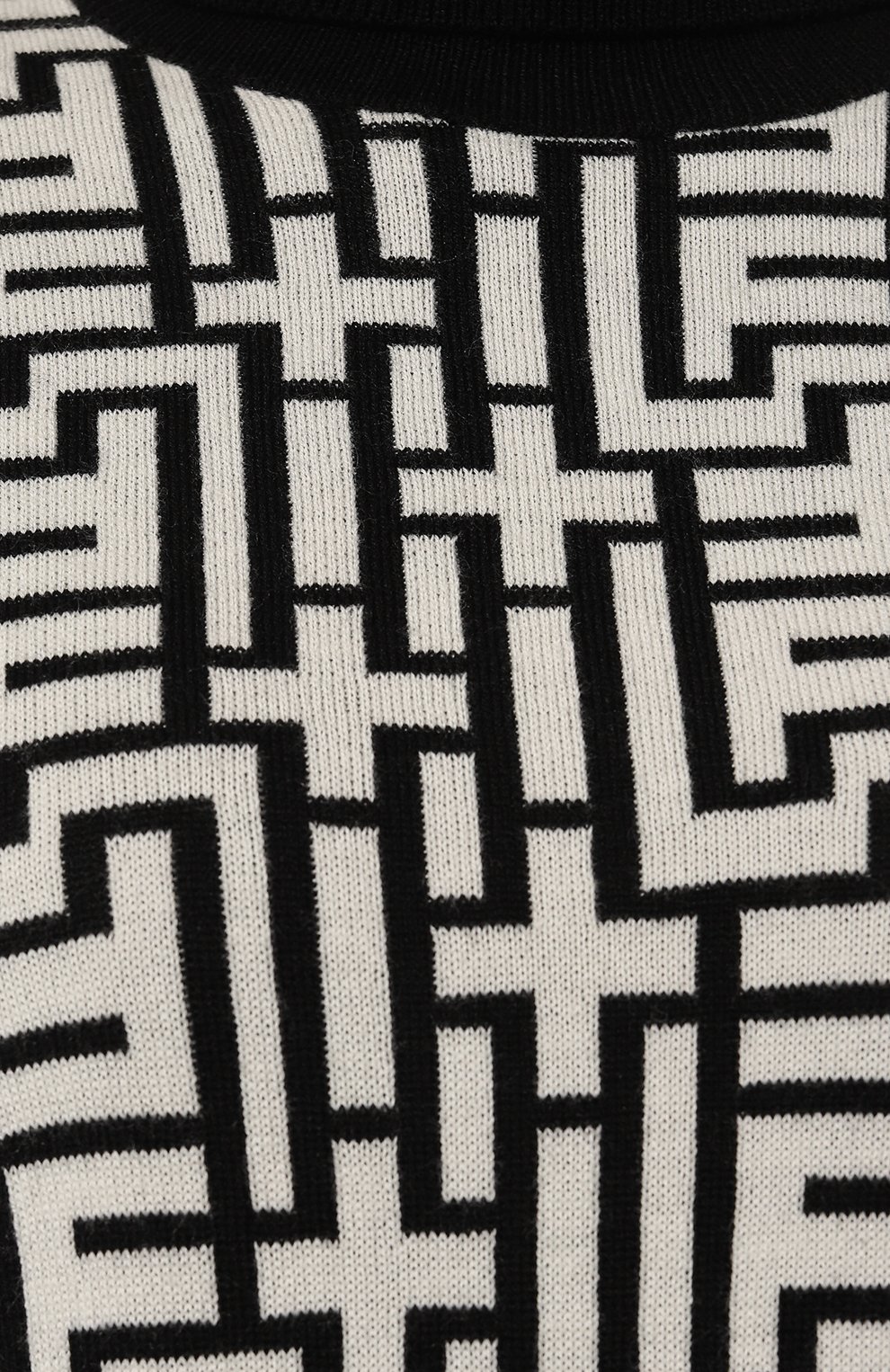 Водолазка BOGNER FIRE+ICE, арт. 84518499, фото 5