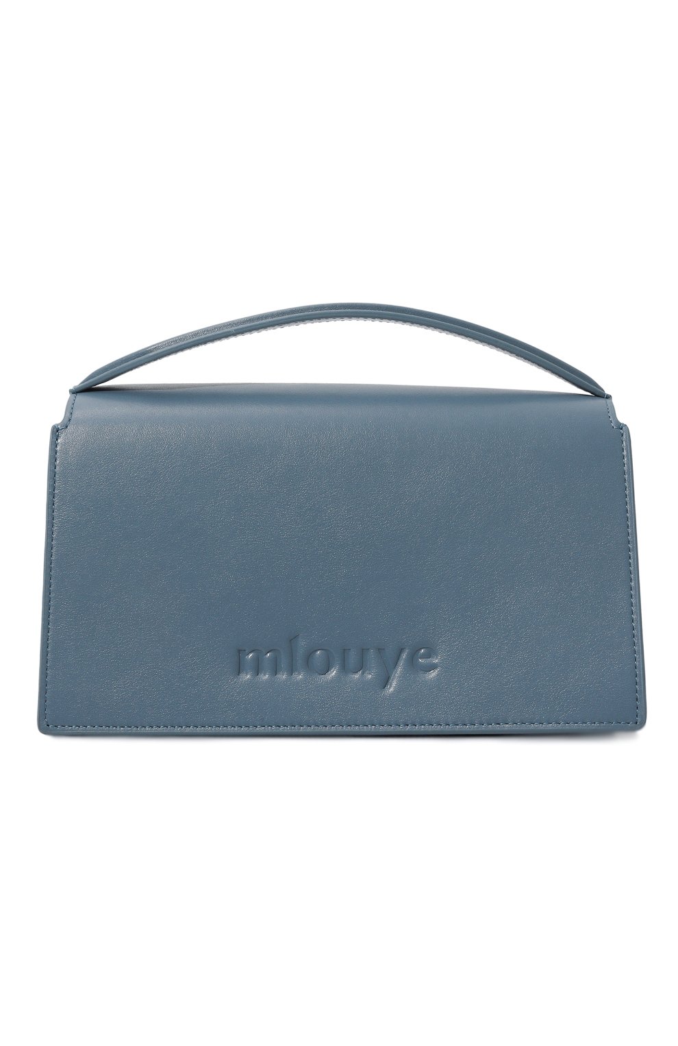 Сумка naomi small MLOUYE, арт. 10-037, фото 6