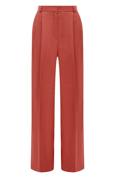 Шерстяные брюки SIMPLIFY, арт. BRK04, фото 1