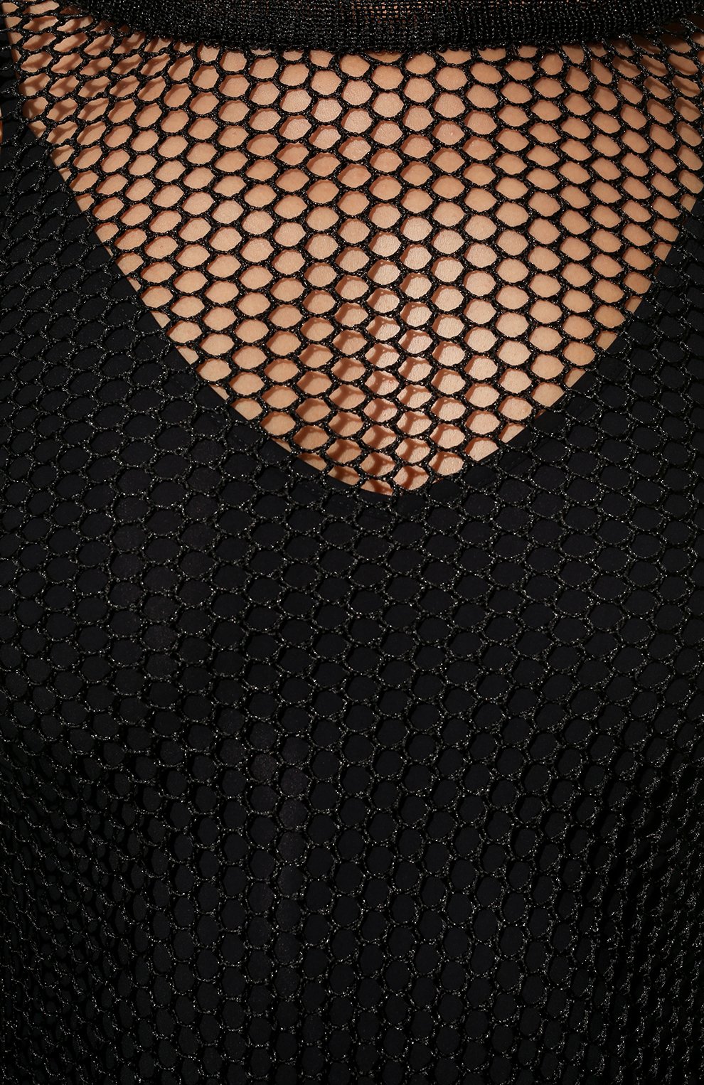 Платье из вискозы ISABEL BENENATO, арт. DK73S22, фото 5