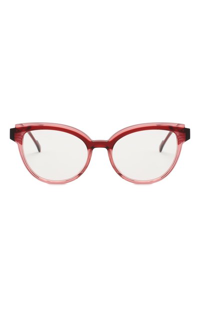 Оправа CAROLINE ABRAM, арт. BEAUTY 687, фото 3