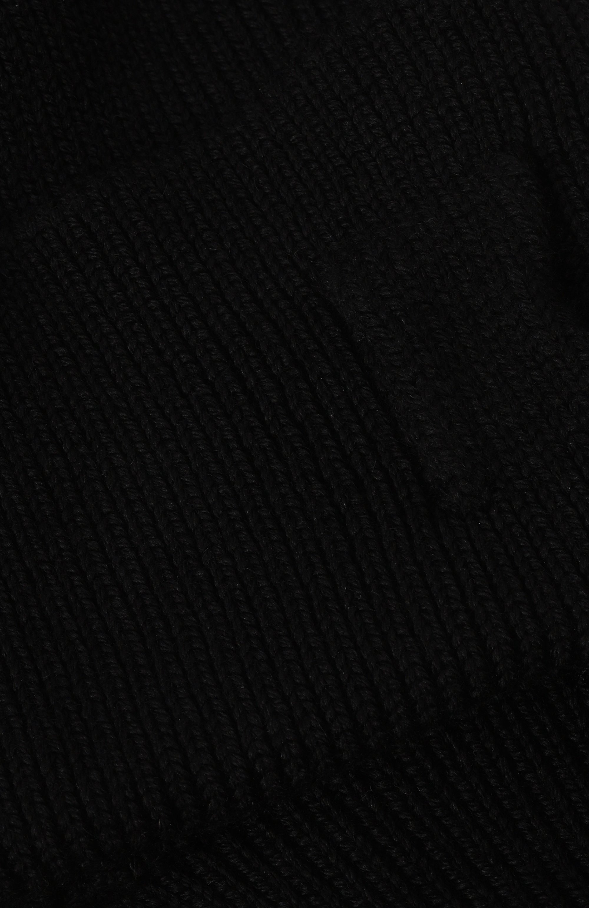 Шерстяная шапка HANNES ROETHER, арт. DUFF40Y.130/310749, фото 3