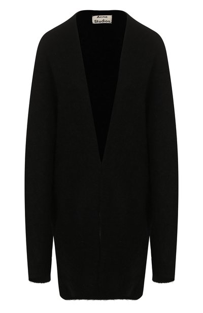 Женский кардиган ACNE STUDIOS, арт. A60036