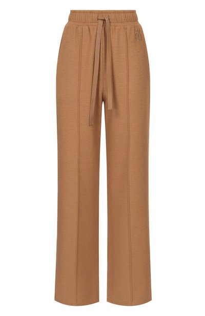 Женские брюки WEEKEND MAX MARA, арт. SP0NDA