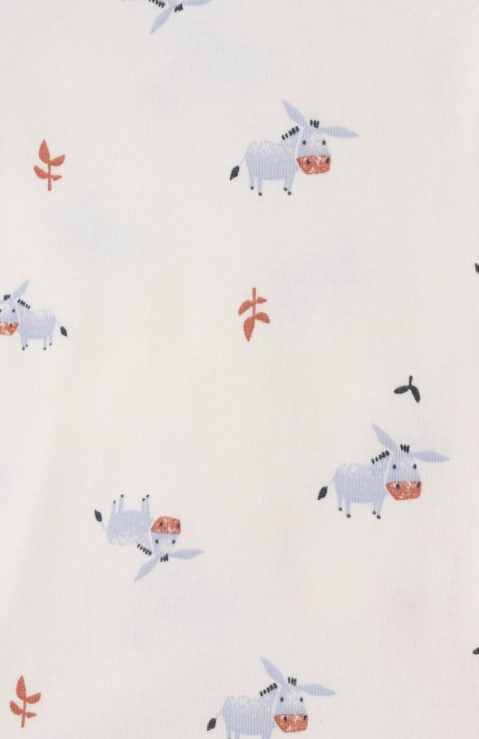 Комплект из двух боди SANETTA, арт. 324680, фото 3