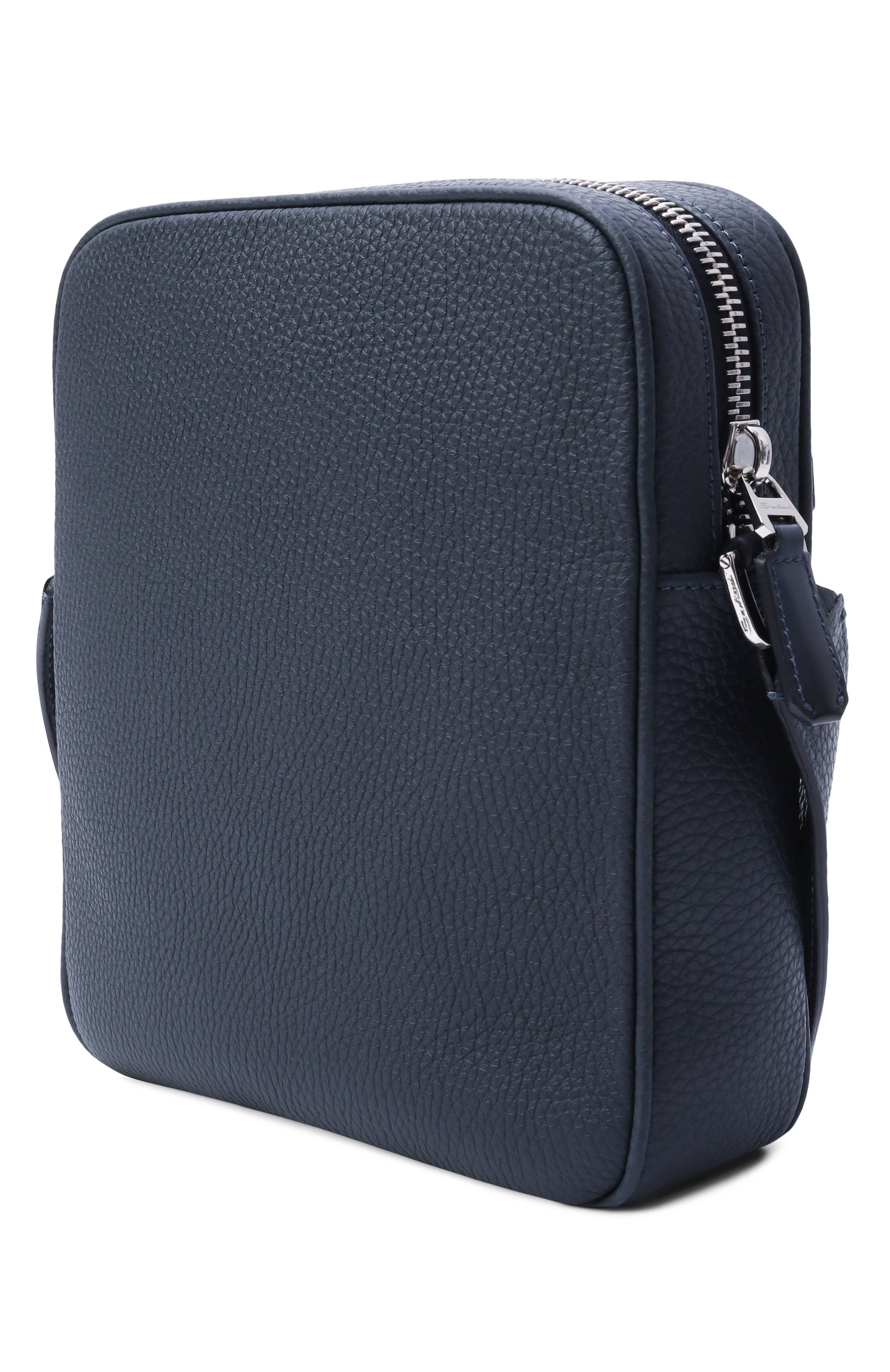 Сумка SANTONI, арт. UIBGA2913EN-AITB, фото 3