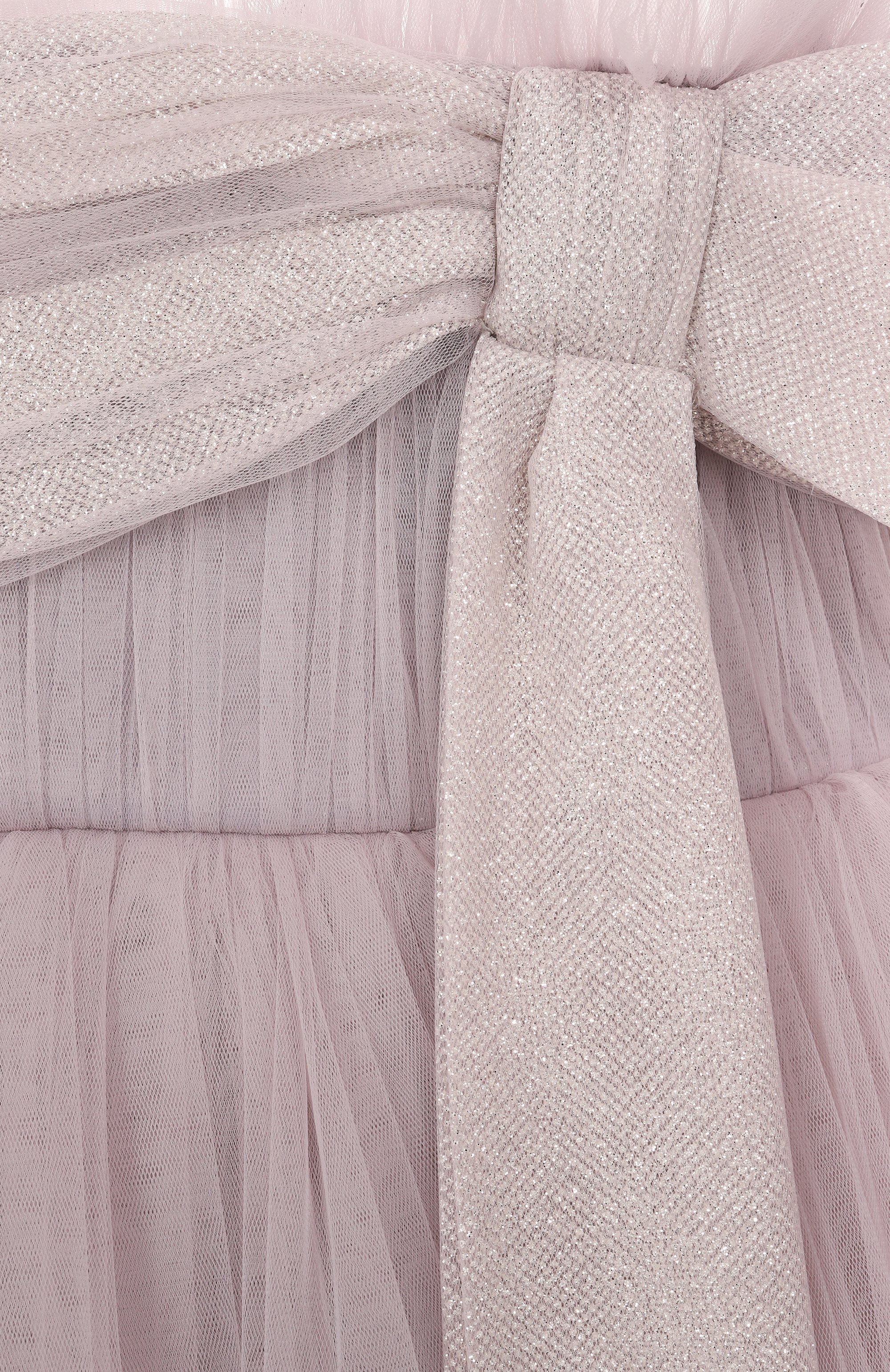 Платье cindy SASHA KIM, арт. УТ-00000637/1, фото 3