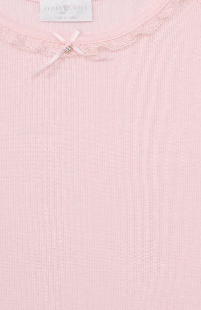 Ночная сорочка STORY LORIS, арт. 17403/2-6, фото 3