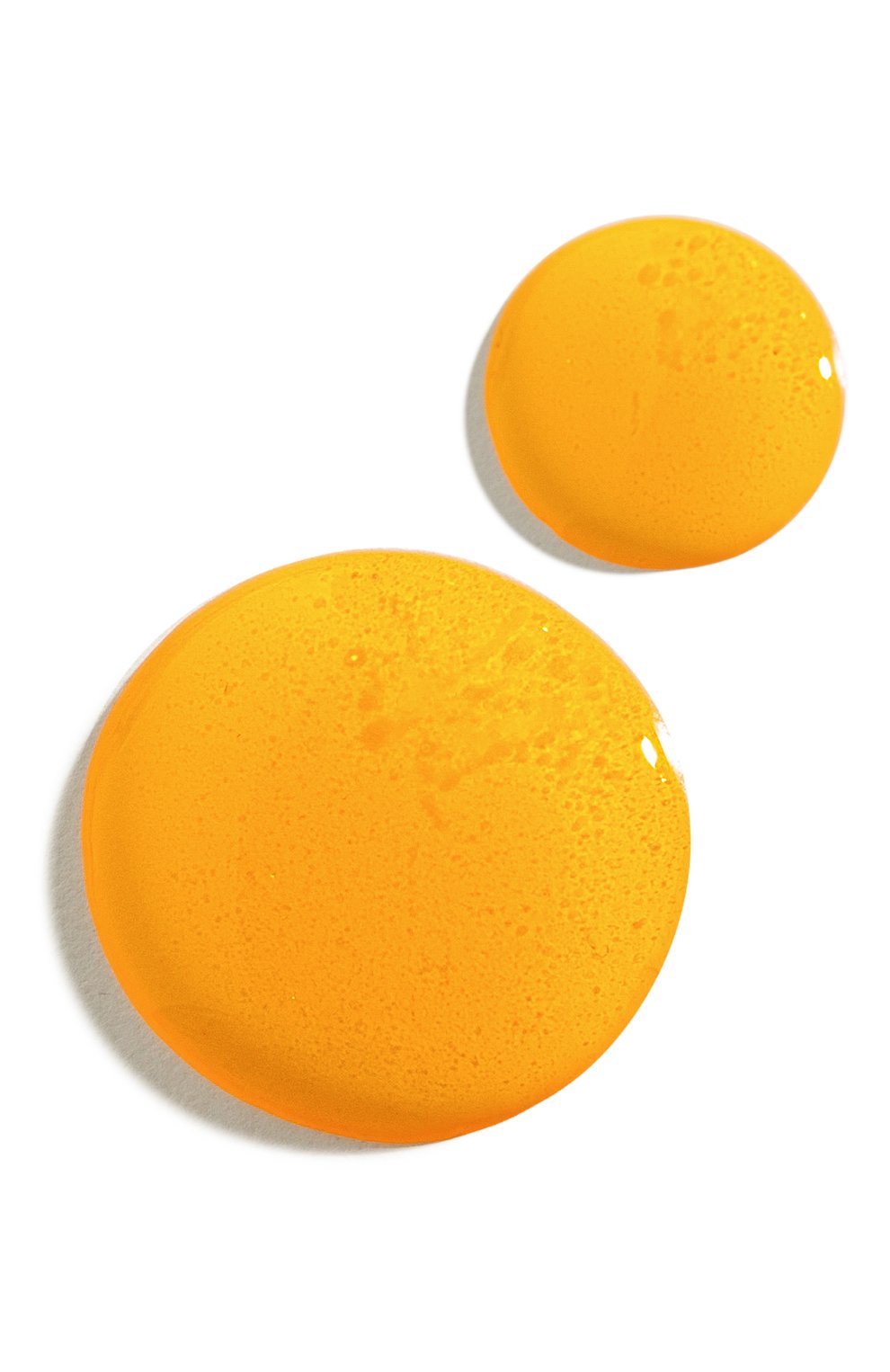 Увлажняющее масло для тела с эффектом загара spf 6 (150ml) MILAMARSEL, арт. 4630225091130, фото 2