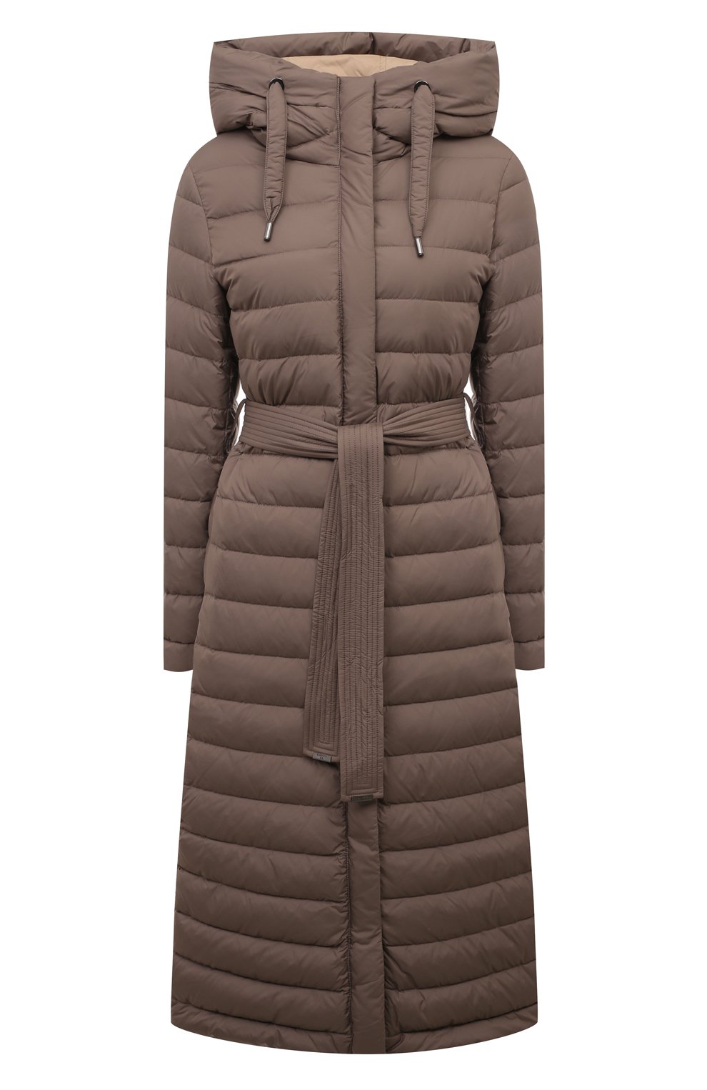 Пуховик DIEGO M, арт. 24IP-Z803, фото 1