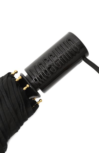 Складной зонт MOSCHINO, арт. 8984-0PENCL0SEA, фото 5