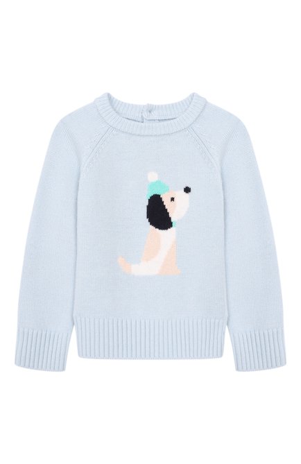 Свитер JACADI, арт. 2044314