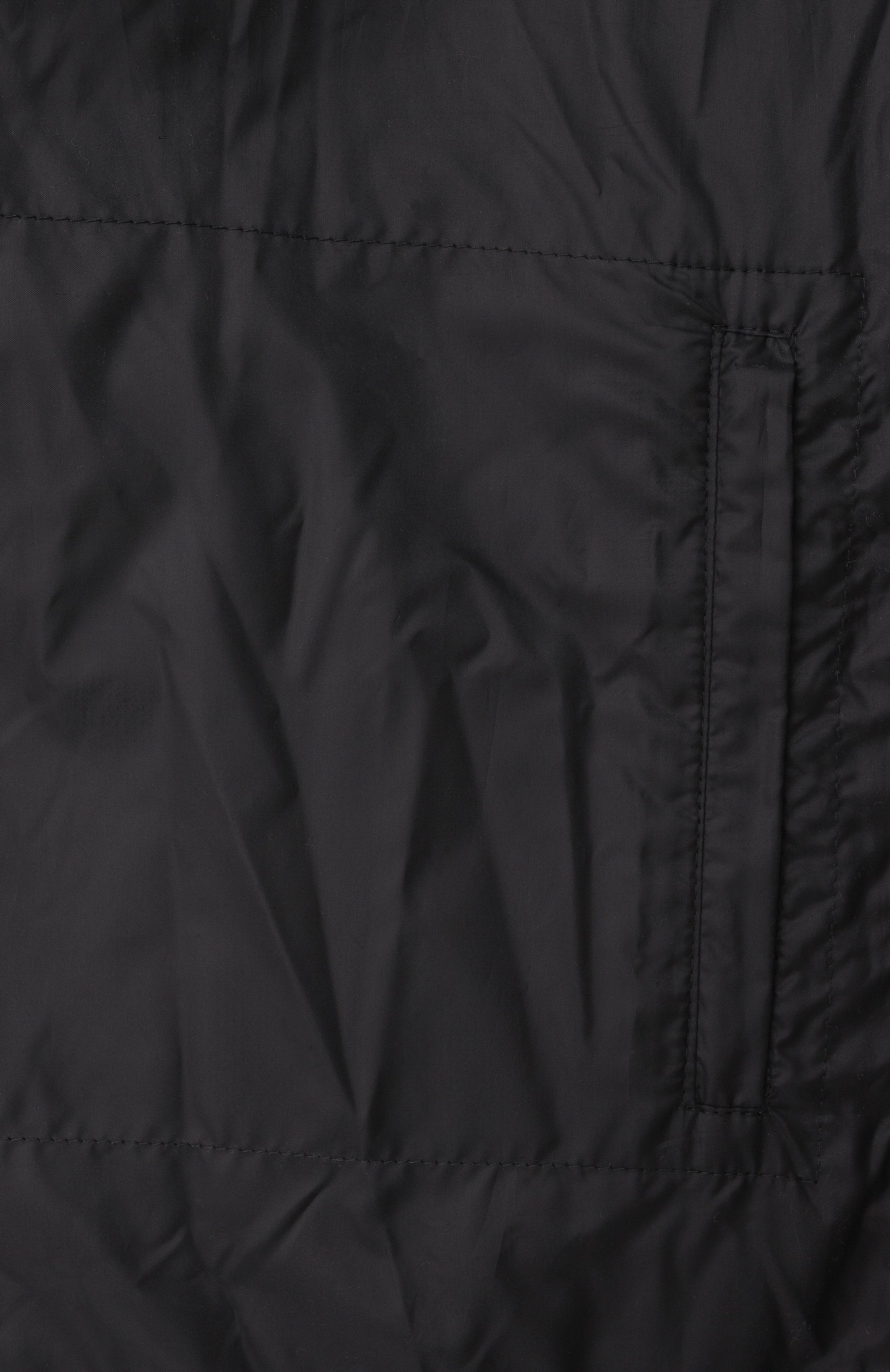 Пуховик ERMA, арт. FW0718, фото 7