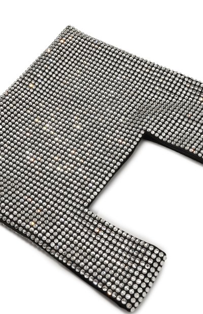 Сумка GIUSEPPE DI MORABITO, арт. 02SSBG002FC 02109, фото 3